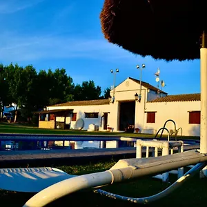 https://cortijo-mesa-de-la-plata.es-andalucia.com