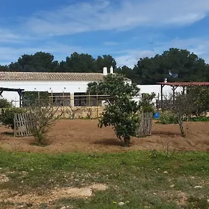 https://can-joan-barber-2.balearic-islands.net