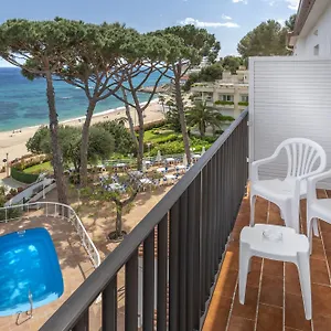 Ght Xaloc Castell-Platja d'Aro
