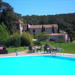 La Malcontenta Sant Joan de Palamós