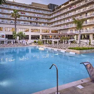 https://ght-oasis-park-spa.catalonia-hotels.com