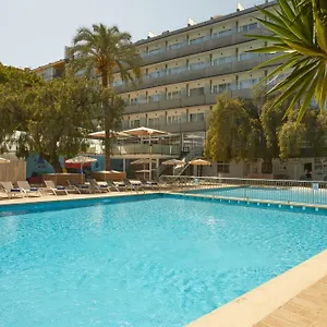 Joan Miro Museum Hotel Palma de Mallorca