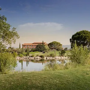Wine & Golf Peralada