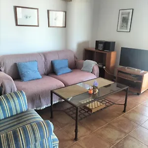 https://son-bou-by-the-sea-home-with-a-private-garden.balearic-islands.net