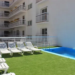 hotel-armonia.catalonia-hotels.com/