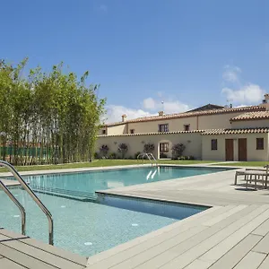 Boutique Pico - Adults Only Hotel