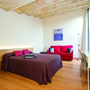 Bo De Pau Hotel