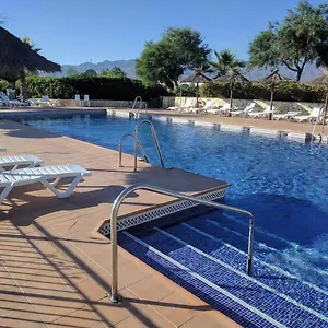 https://los-gallardos-leisure.es-andalucia.com